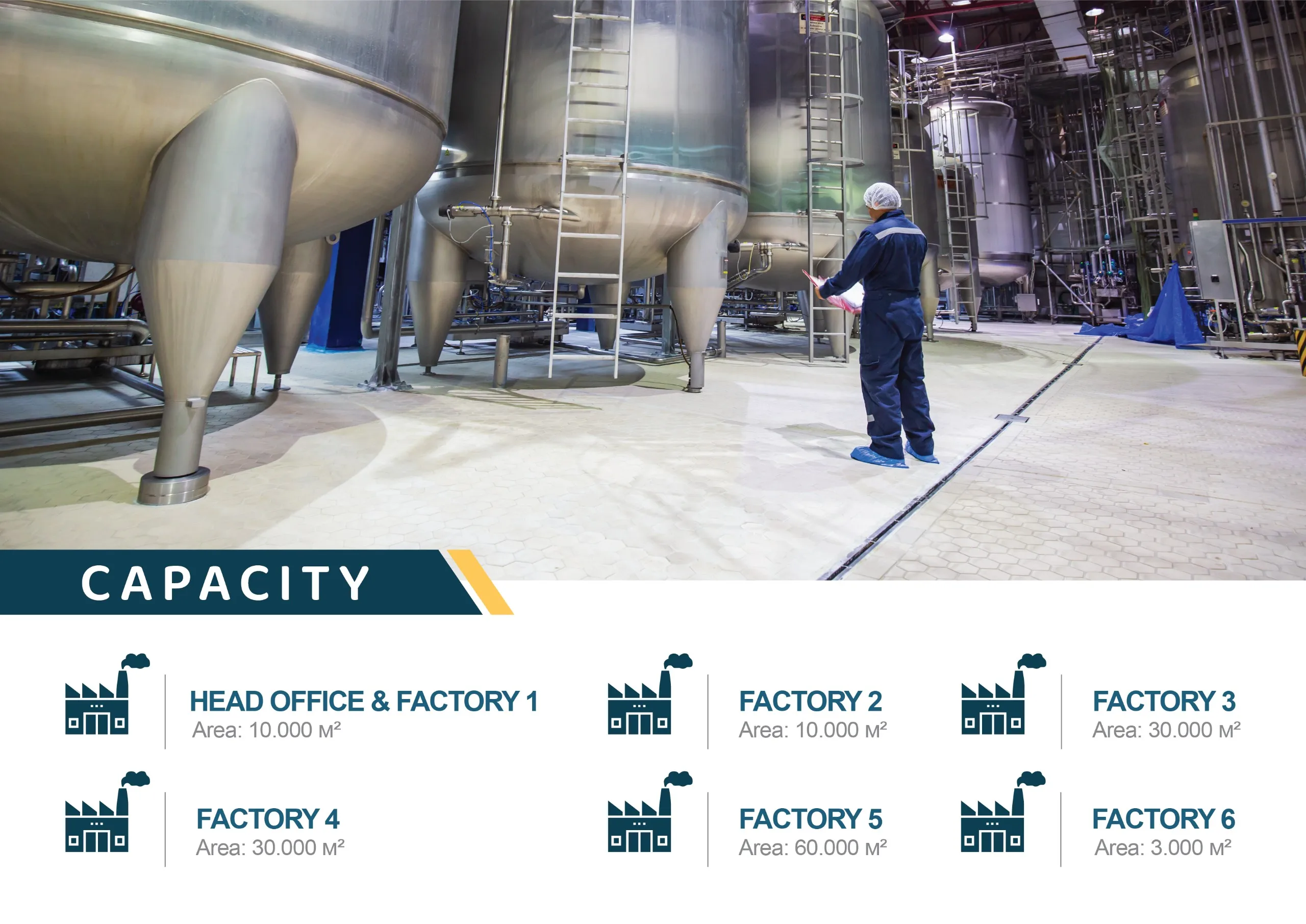 Instant Lemon Flavor Fruit Juice Powder Smoothie Sour Beverage Drink Bulk Wholesale OEM ODM Vietnam Manufacturer Private Label.