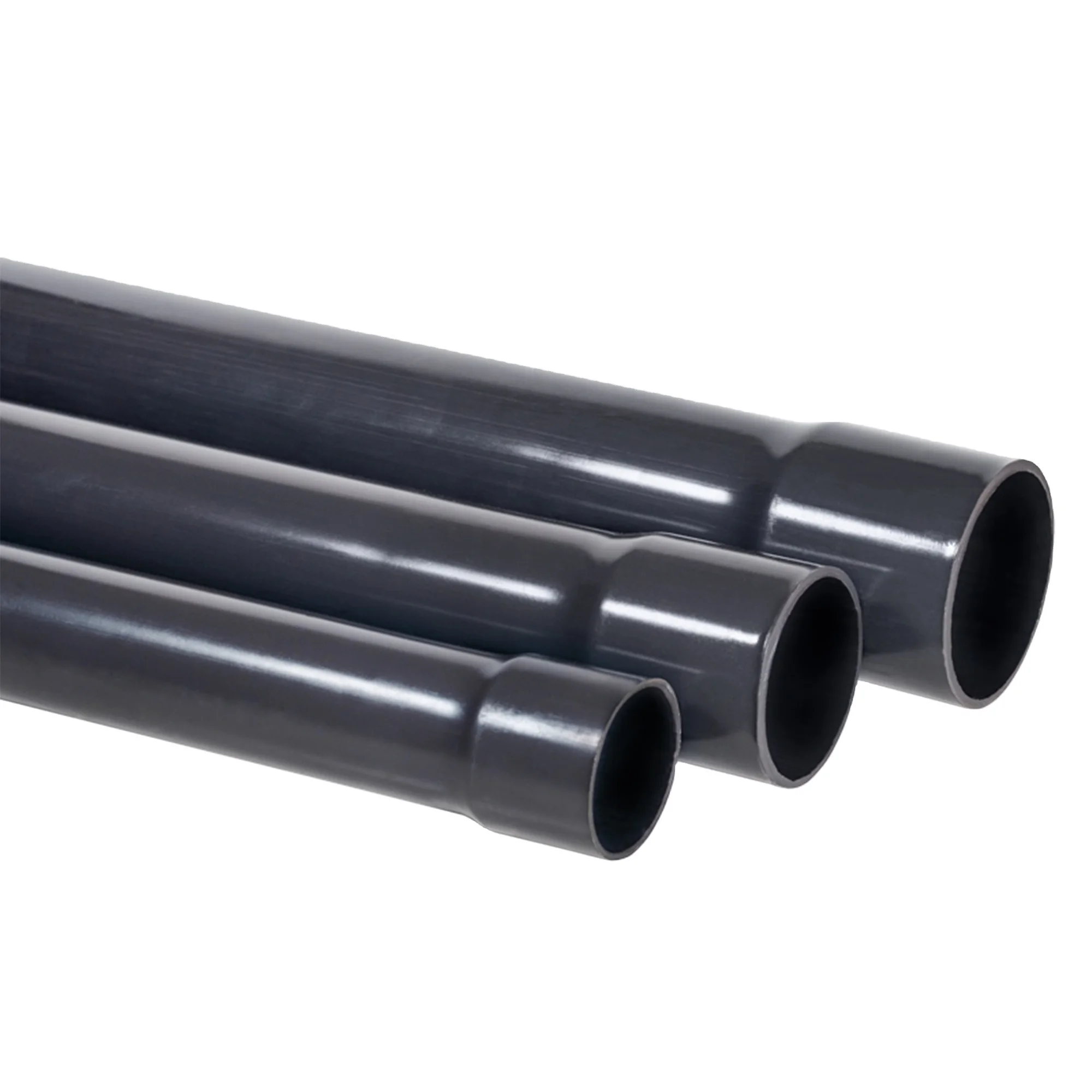 Good origin quality  Upvc pipe fittings wholesale 2021 high quality / plumbing materials /Threaded Pipe Fittings / irrigation