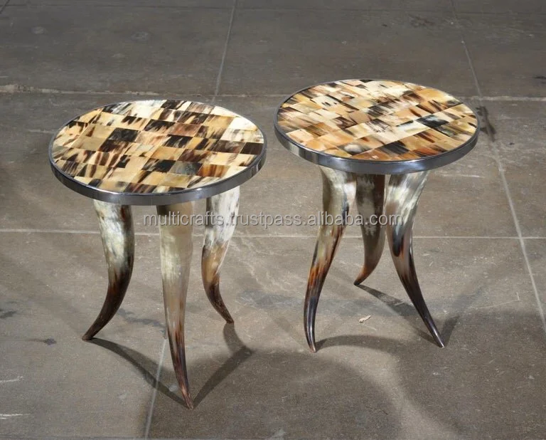 Multi Craft (65).png