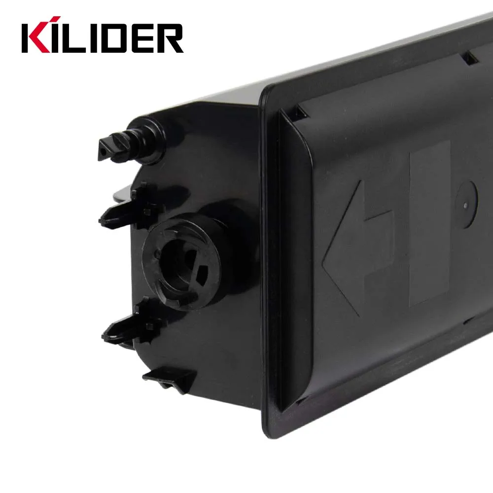 KILIDER Copier TK-410/411/420/421/418/428 toner cartridge for kyocera Copier KM-1620/1635/1650/2035/2050/2550