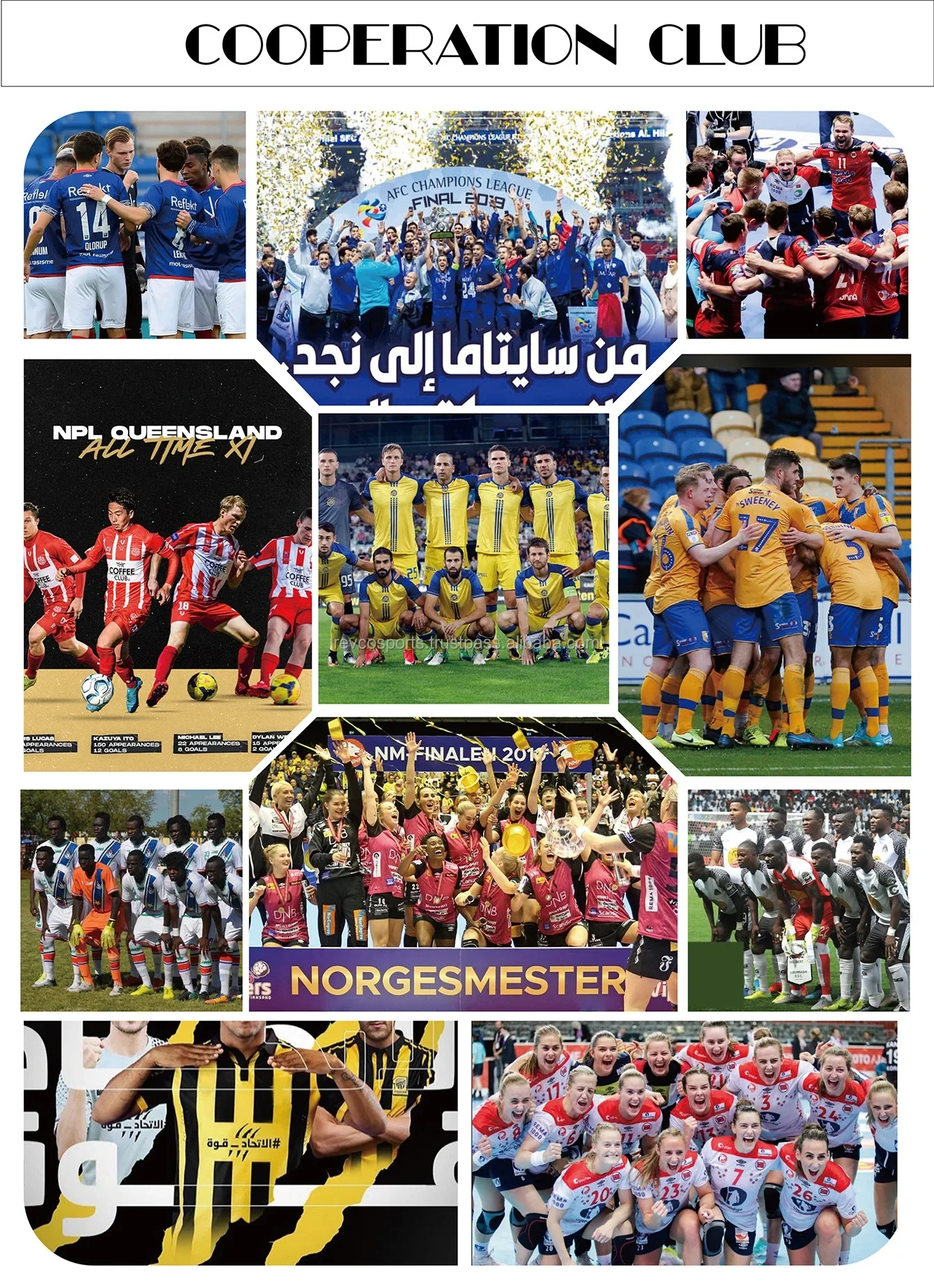 Men rugby shorts with pockets breathable polyester rugby league training shorts Women Customized logo Rugby Shorts