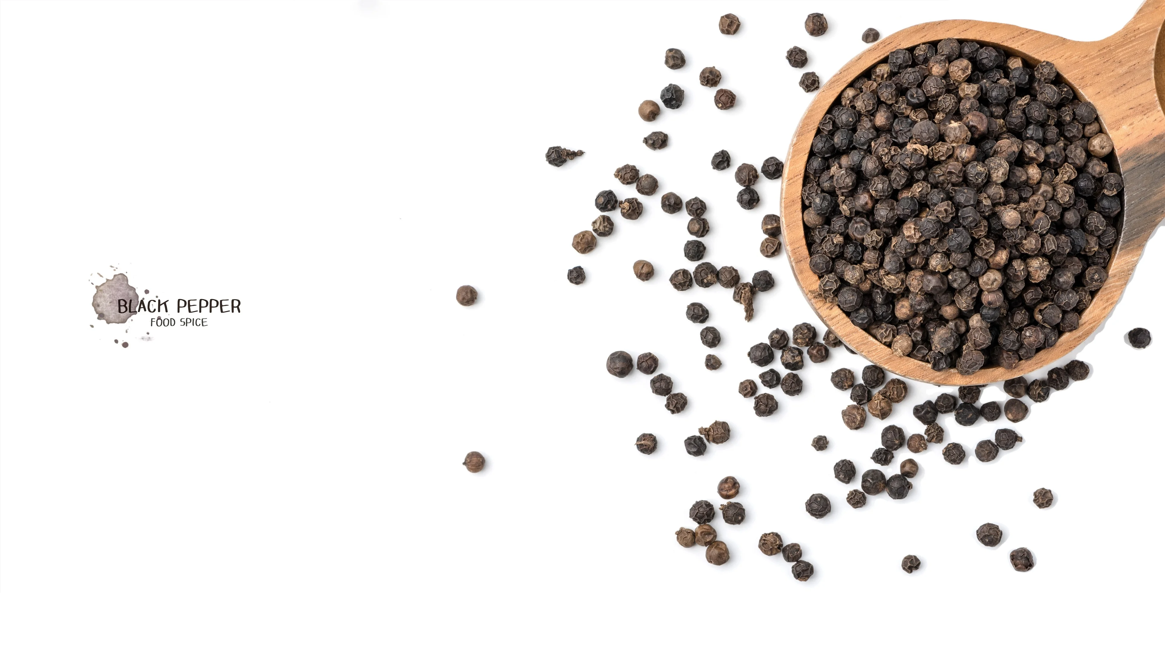 BLACK PEPPER CLEANED 550GL GOOD PRICE NEW CROP PEPPER CORN BLACK PEPPER POWDER VIETNAM FULLY DRIED TOP QUALITY READY SHIPMENT