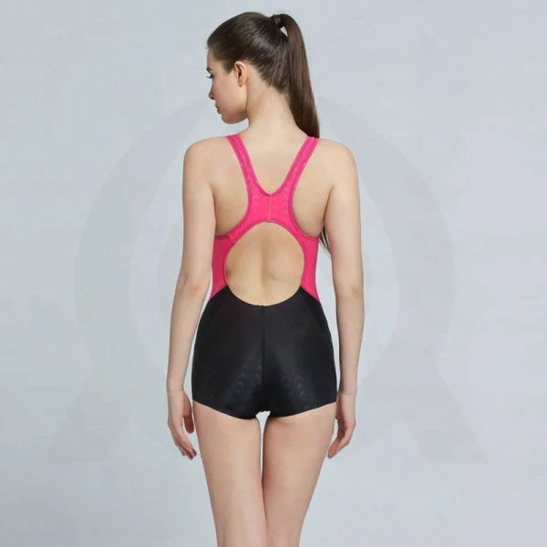 Fitness Swimwear Customized Swimsuit Women Oem Swimsuit Hot Sale Ladies Beach Bikini Swim Suit For Ladies