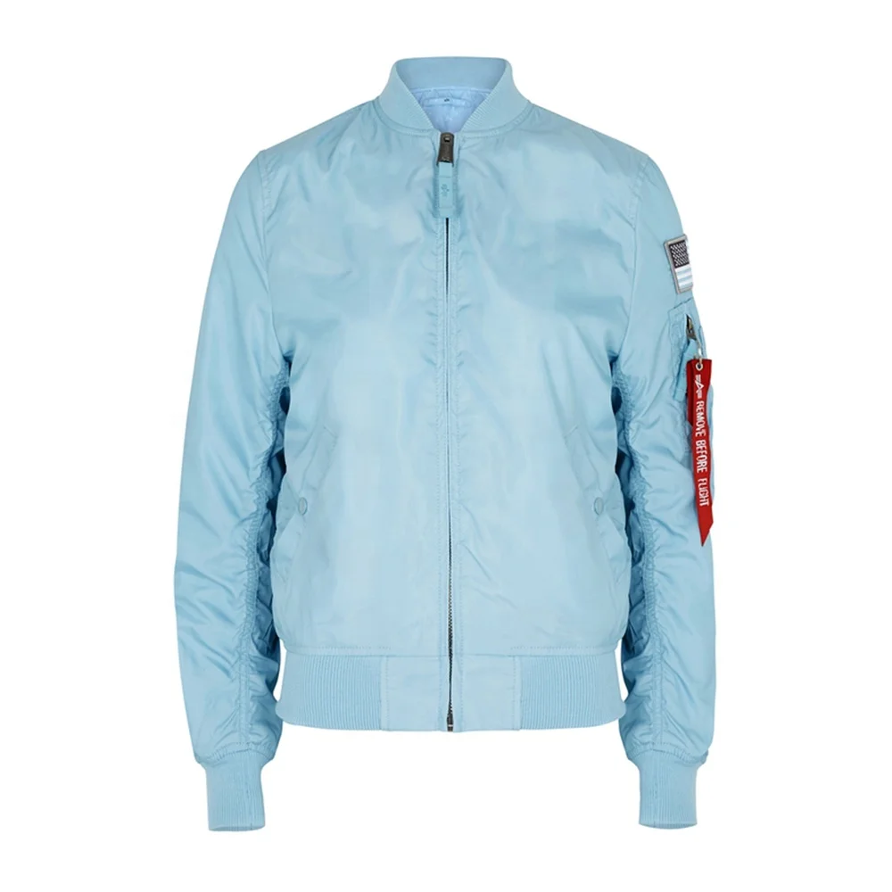 Дешевые атласные куртки индивидуальная куртка Пакистанская Мужская атласная бейсбольная с вышивкой на заказ оптовая продажа