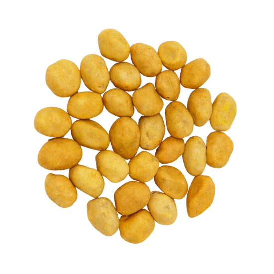 honey peanut3.png