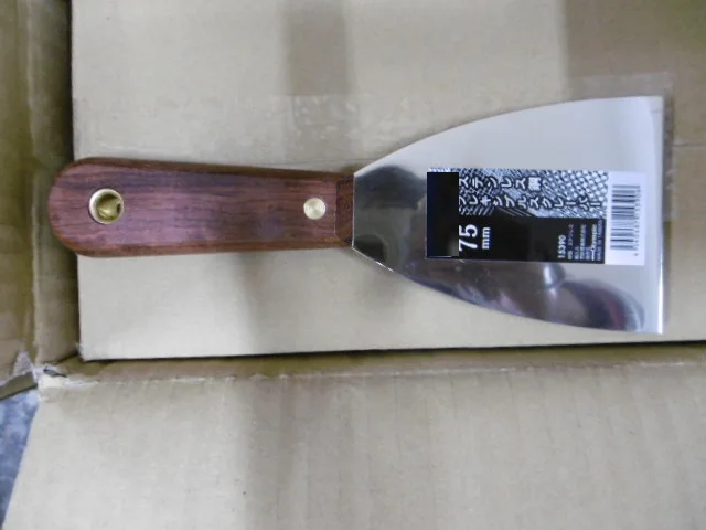 drywall taping tools putty knife