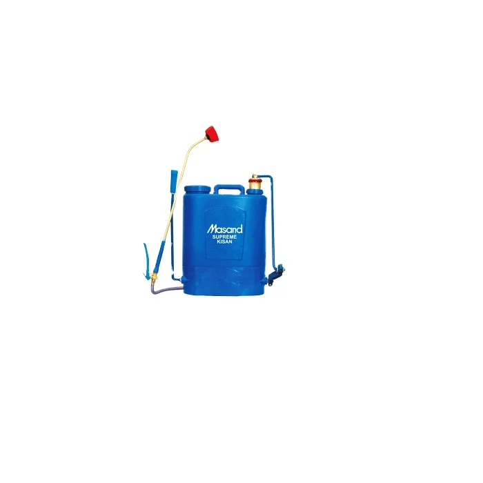 Knapsack sprayer Sprayer agriculture Battery sprayer