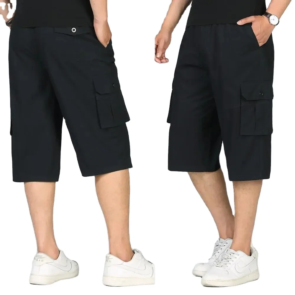 Mens Swim Running Nylon Shorts High Quality Mesh Shorts 100% Polyester Custom Print Sublimation Mesh Shorts