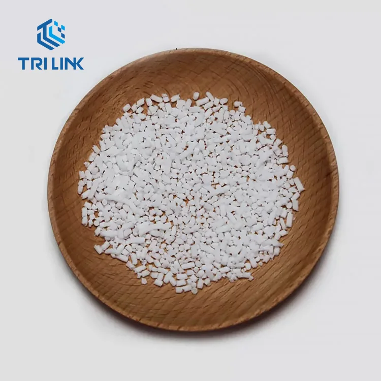 2022 Hot Sale Cheap Price SBS Granules Powder SBS Powder For Modified Asphalt With Best Quality