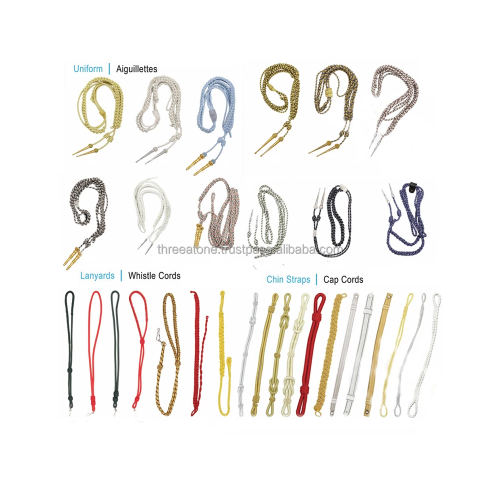 Military Uniform.jpg