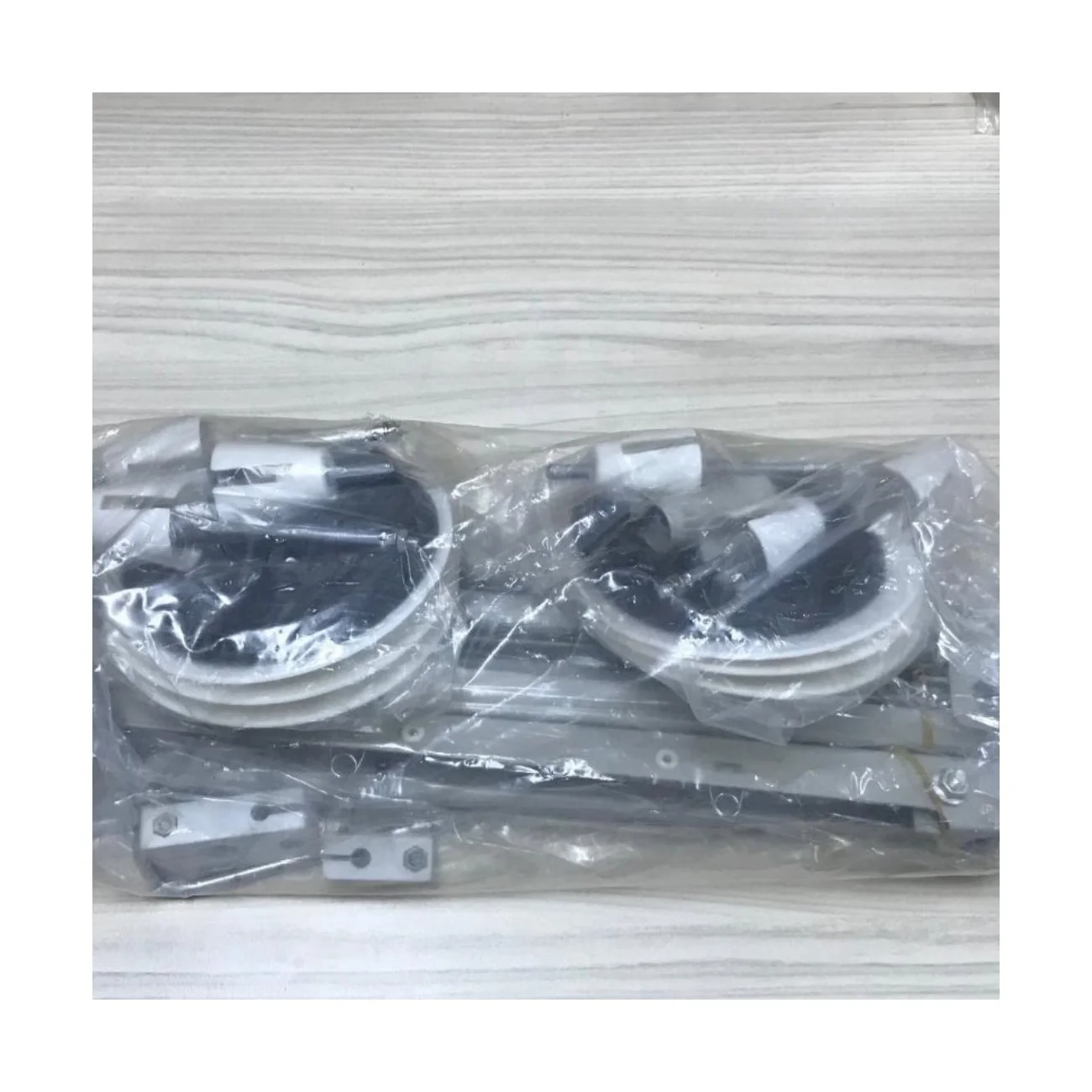 FPL-6 SPOOL THREAD STAND INDUSTRIAL SEWING MACHINE PARTS