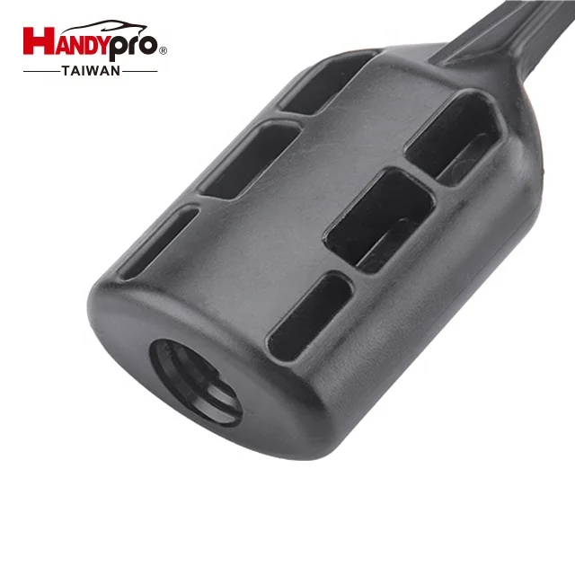 Sunroof Rail Cleaner Sunroof Rail Lubricate Tool