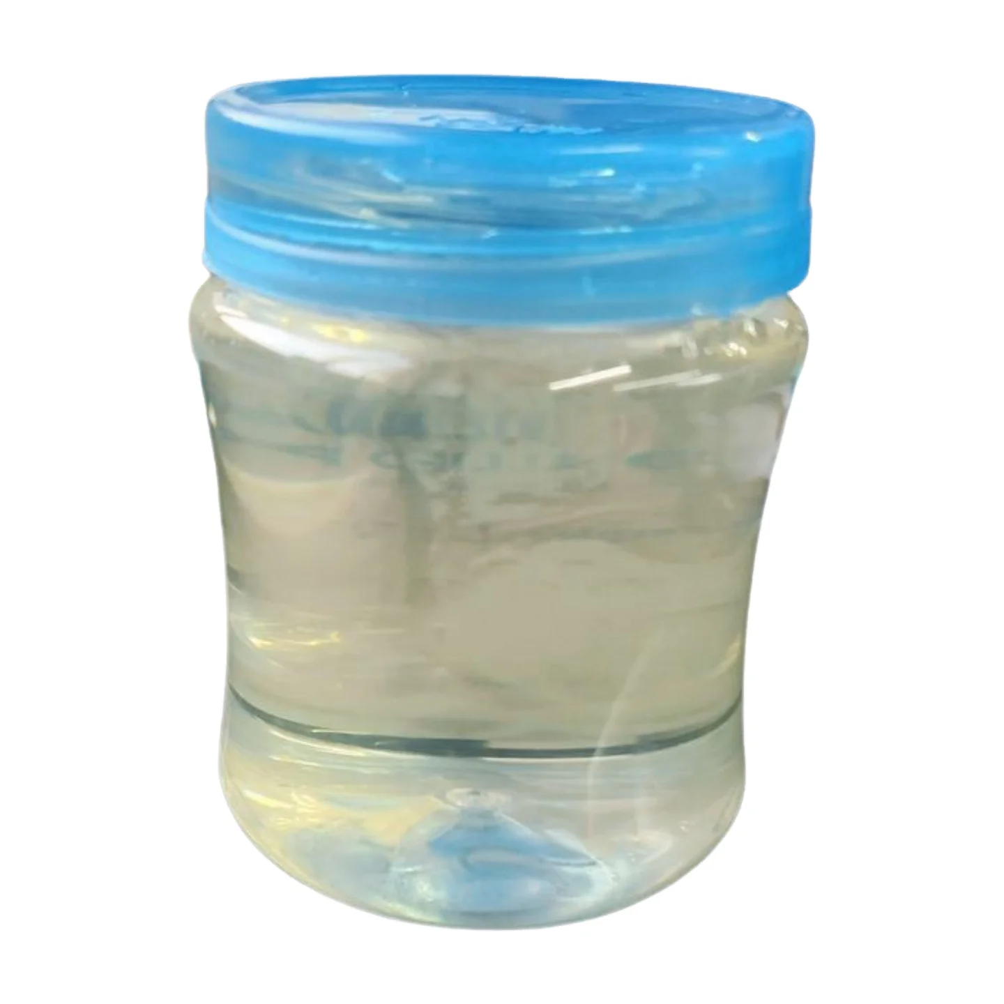 Food Enzyme High Quality Glucose Oxidase Factory Sale Enzyme Activity 10 000U G Yellow Light CAS KOSHER Storage Cool Package ISO