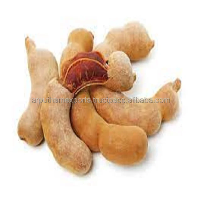 We Bring The Good tamarind To Life.