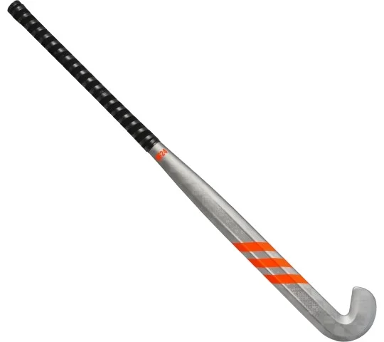 Best quality hockey stick