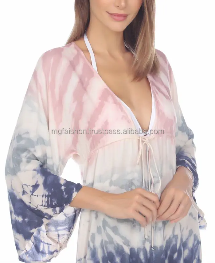 18915401_fpx - Copy.jpg