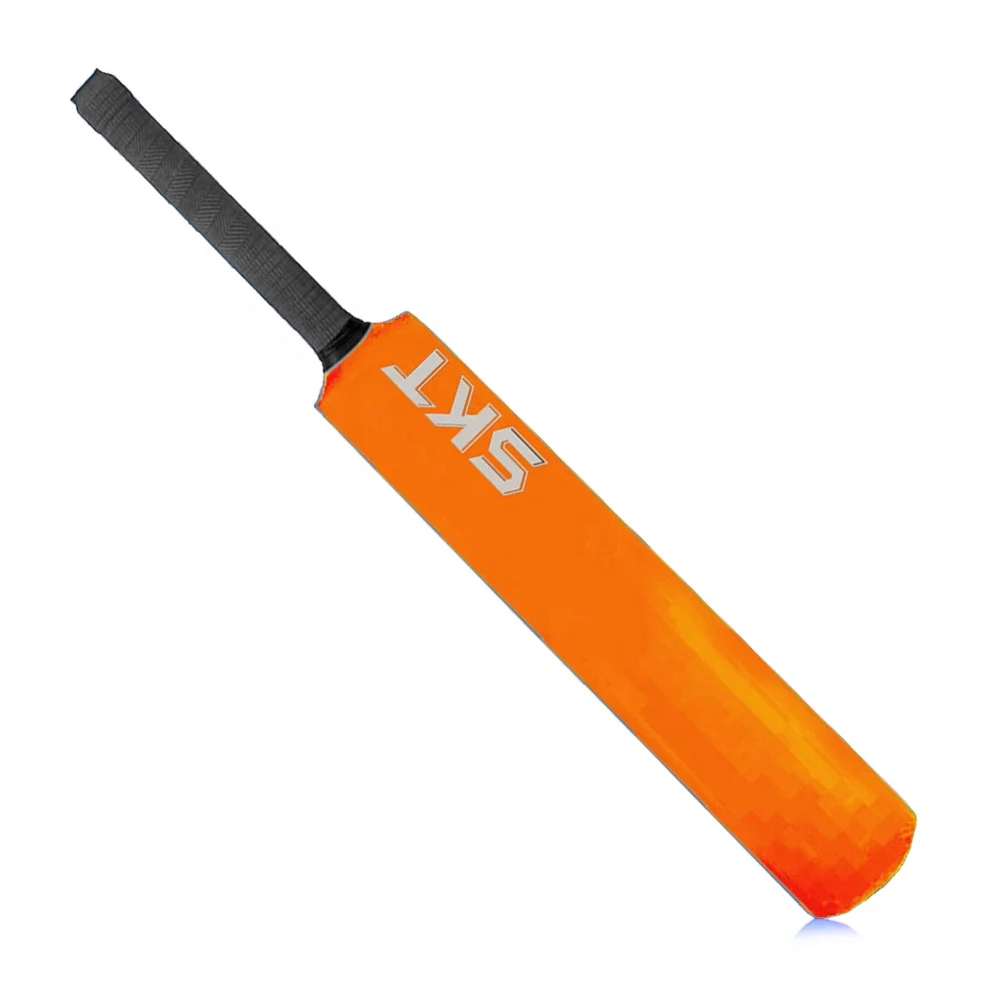 Профессиональный крикета летучей мыши на заказ стикер ленточный шарик с горячей продажей профессиональный