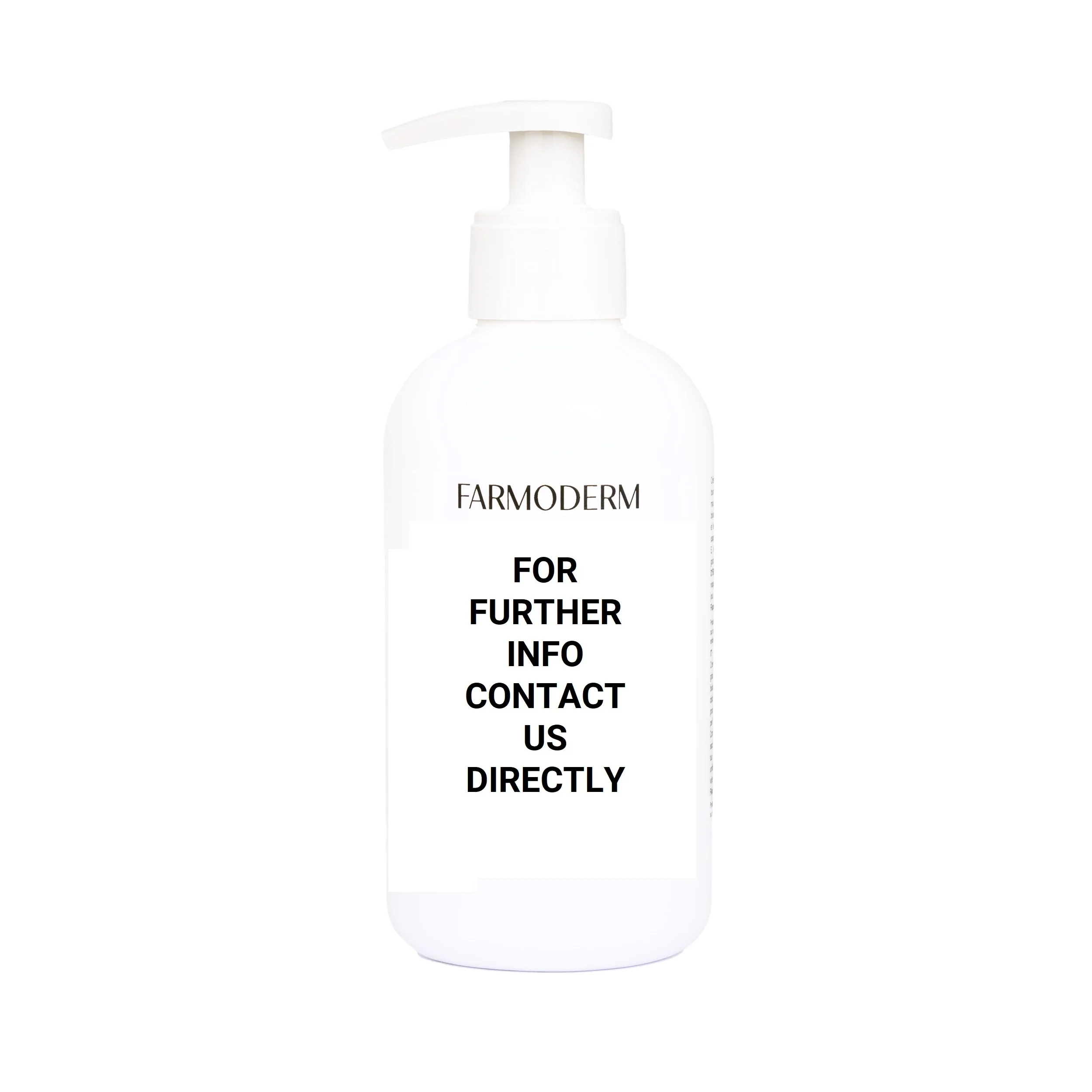 Best hydrating lotion and cleanser for dry skin for Face and Body