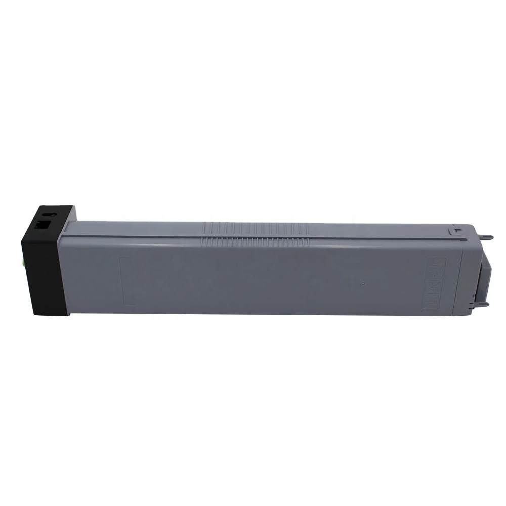 Hot-selling Product MLT-D704S 704 D704 Compatible Laser Printer Cartridge Mlt-d704 For Samsung Sl-k3300nr Laser Toner Cartridge