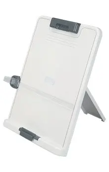 Офисный держатель для документов формата А4