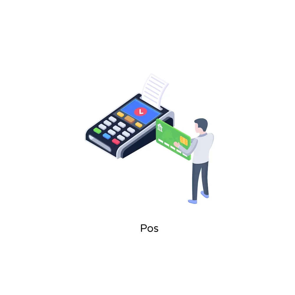 POS App Best POS App Operations through POS Apps  Managing Refunds and Returns with a  POS App for Optimizing Customer Flow