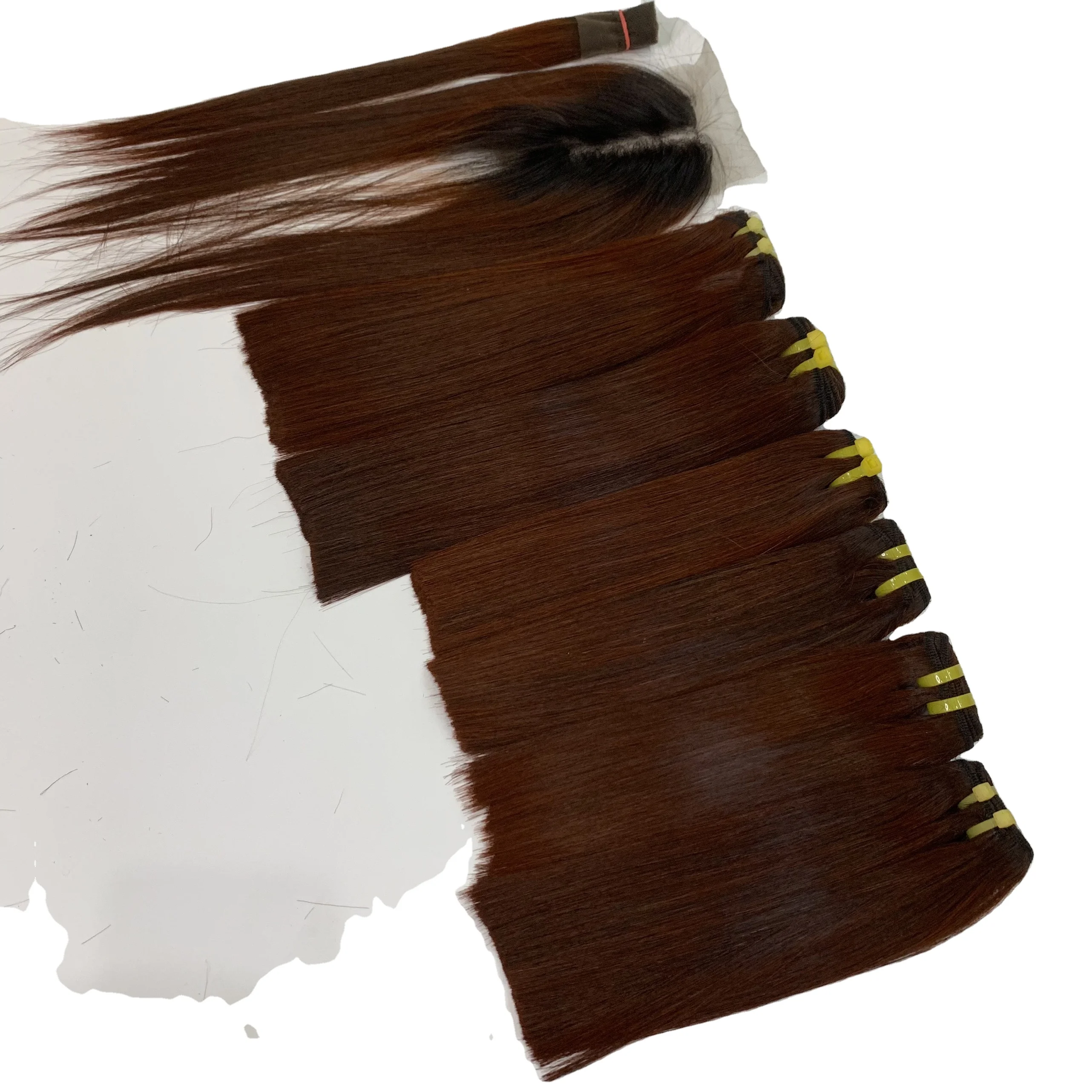 Медовый коричневый Боб Реми натуральные бразильские человеческие волосы боб парики для женщин 180% кружевные передние оптовый поставщик