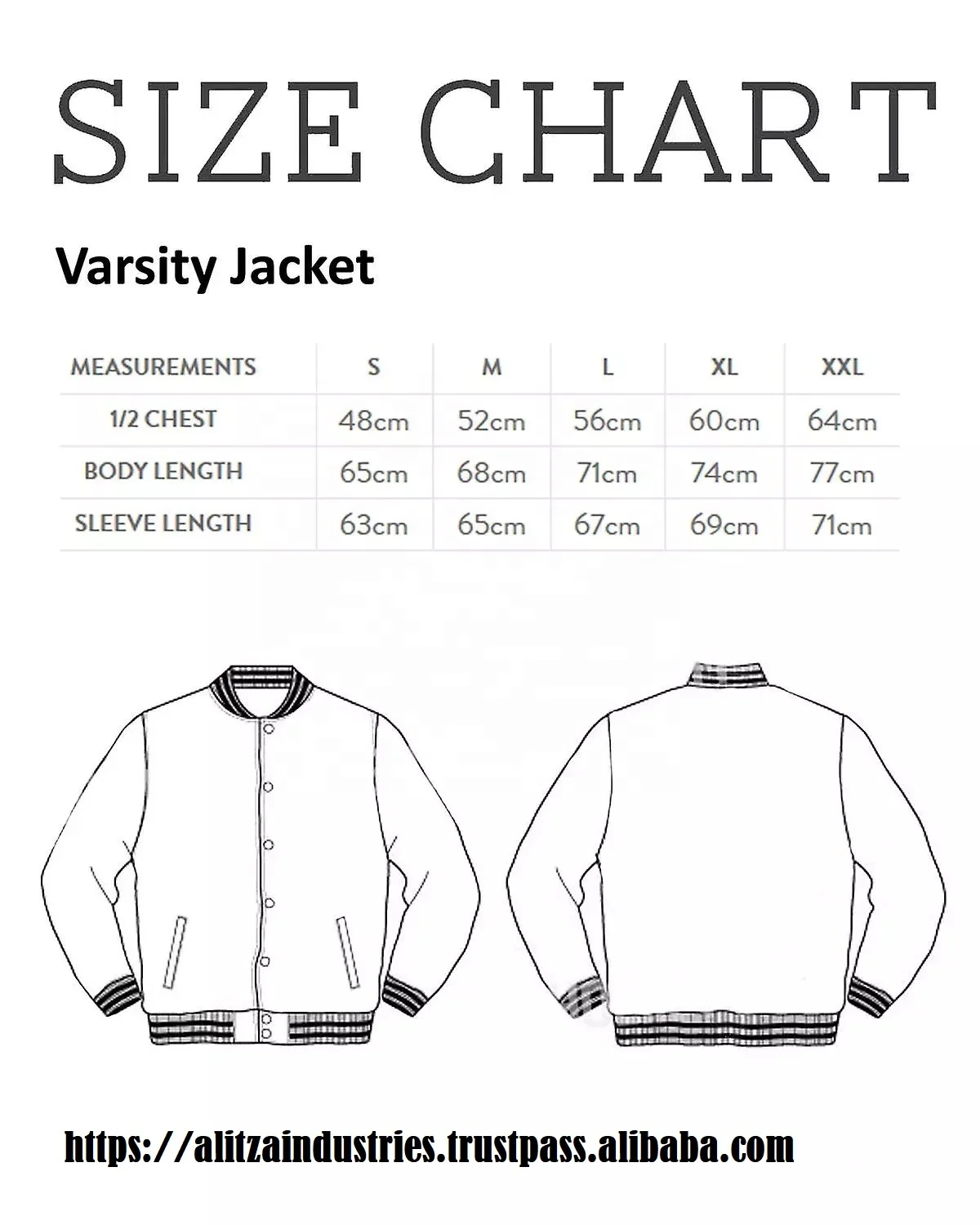  Вышитые на заказ синели нашивки шерсть натуральная кожа рукава Letterman Бейсбол колледжа куртки для девочек и мальчиков