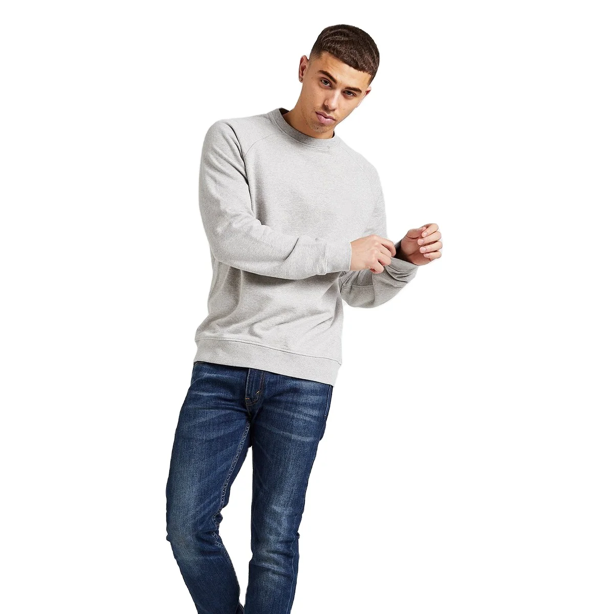 Мужская одежда, мужские толстовки и свитшоты, спортивный свитшот для отдыха, спортивный комплект из двух предметов, Повседневная модная одежда с брызгами