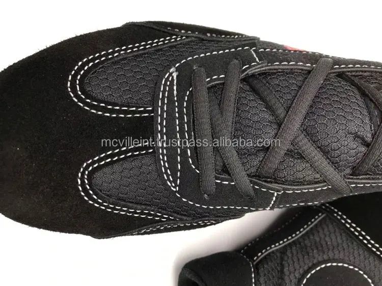  Профессиональные боксерские кожаные ботинки для тренировок спортивные больших размеров 34-46 обувь борьбы с мягкой подошвой помещений