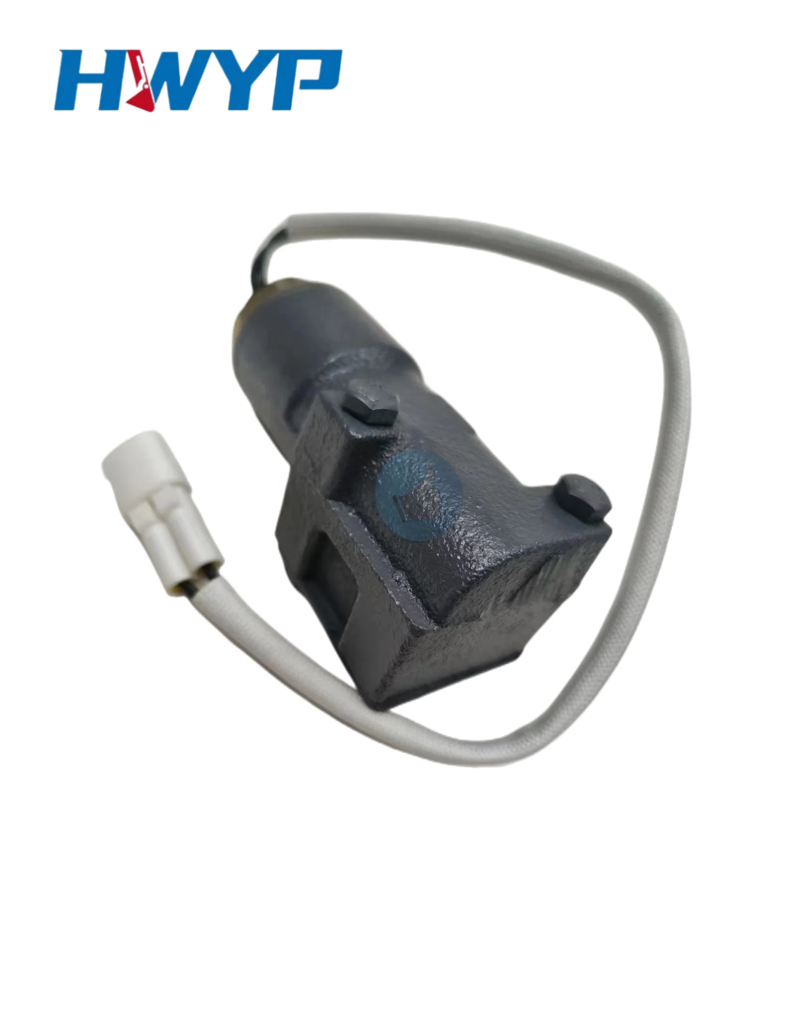 Ex120 ex200-3 ex200-2 ex200-5 пропорциональный Высокоскоростной Электромагнитный клапан 9147260 9098250 пилотный электромагнитный экскаватора для hitachi
