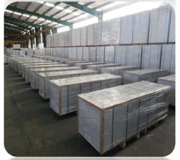 HIGH QUALITY ALC PANEL FROM VIETNAM MANUFACTURER (WHATSAPP/LINE +84963256210)