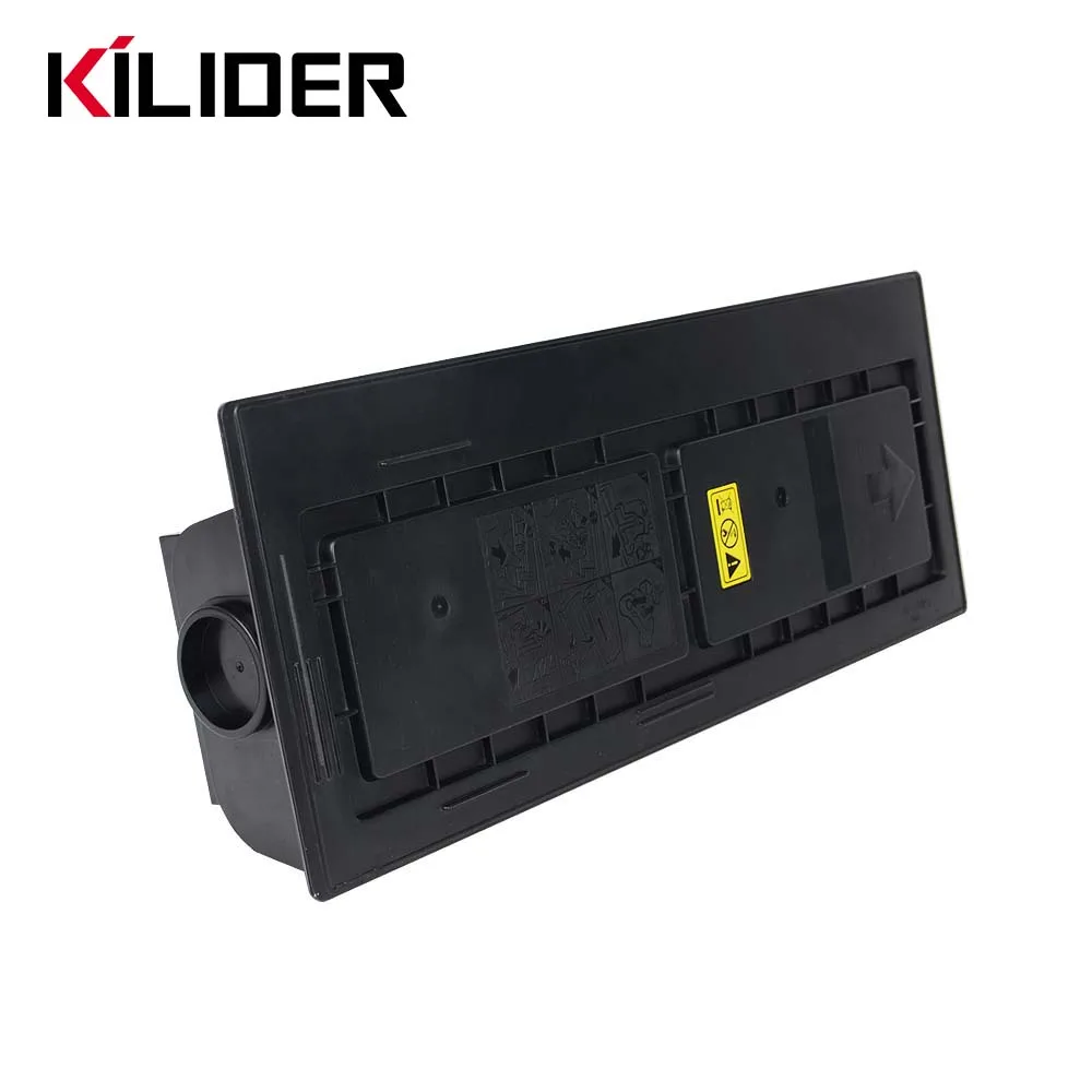 KILIDER Copier TK-410/411/420/421/418/428 toner cartridge for kyocera Copier KM-1620/1635/1650/2035/2050/2550
