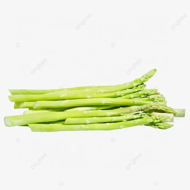 CHEAP PRICE ASPARAGUS IN BULK - MS. ELAINE +84 375 431 541
