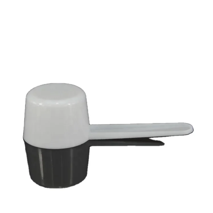 Top Quality Best Price Plastic Measuring Spoon Scoop 20g 30g 35g 70ml 60ml Powder scoop