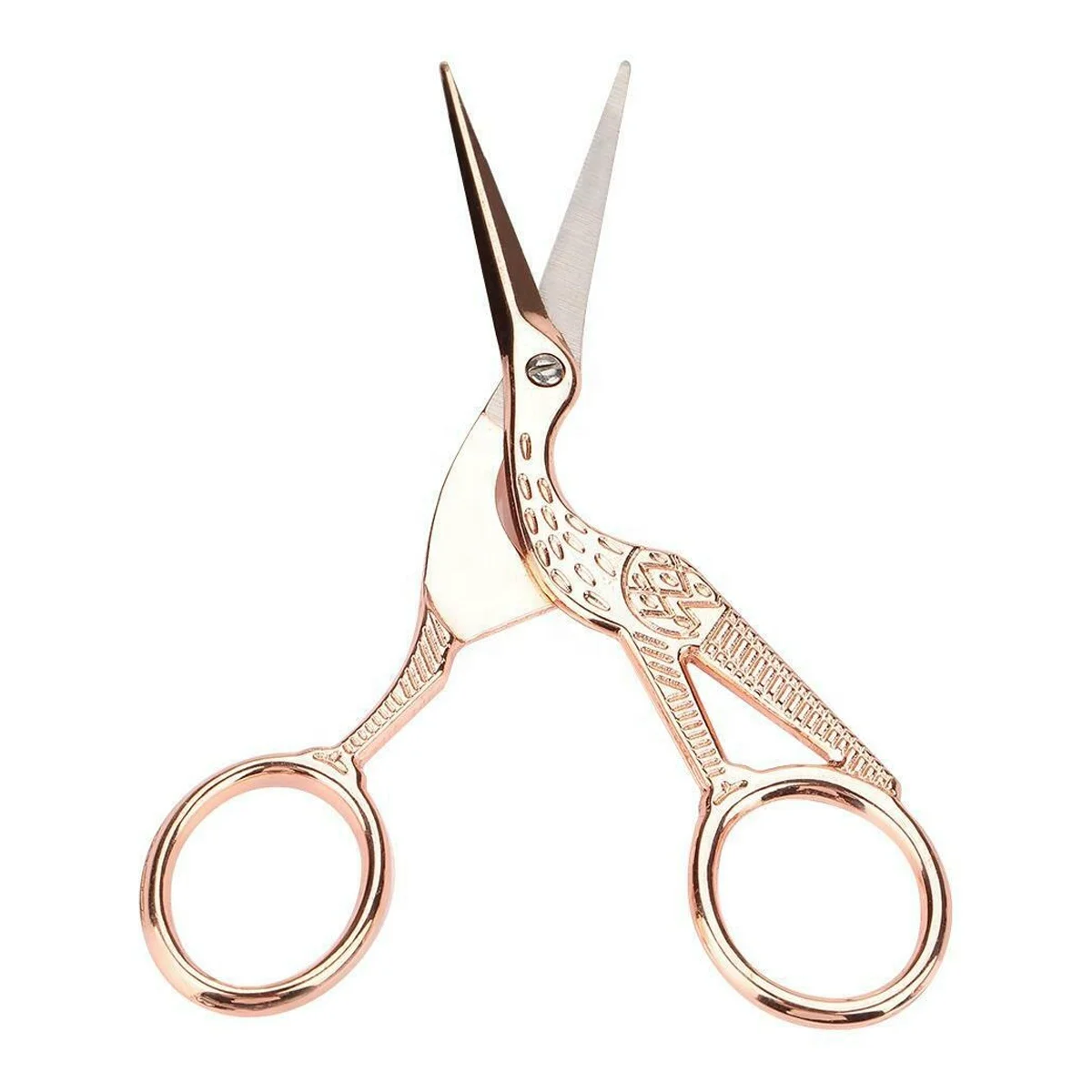 Best Manufacturer Pissco Scissor For Embroidery | Embroidery Scissors Cover | Embroidery Scissors Made By Pissco Pakistan