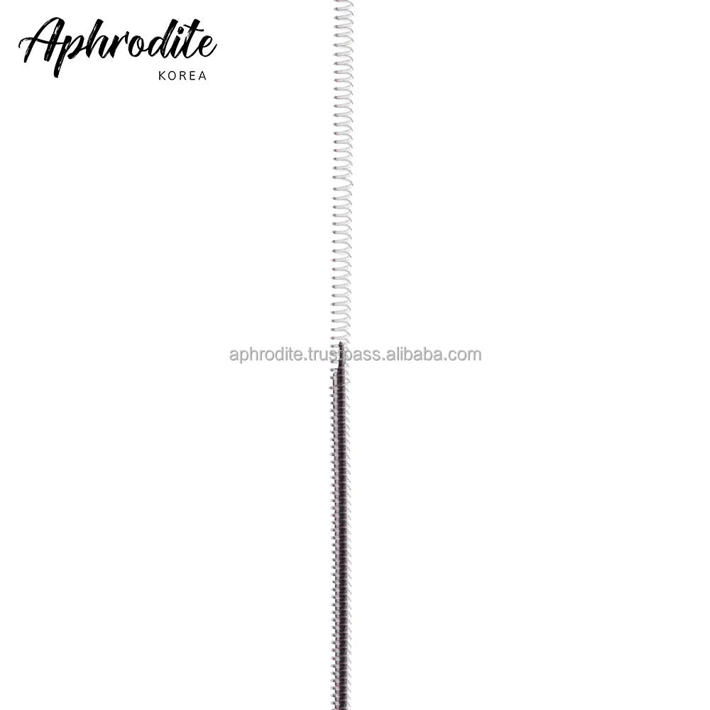 PLACL-Cavern Screw 2