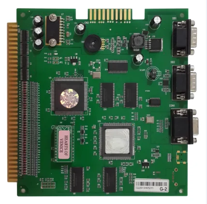 91 scores NXT G3 Halloween,Dragons, Nile, Bin-go, Lions, Koi Single Screen Coin Operated Game