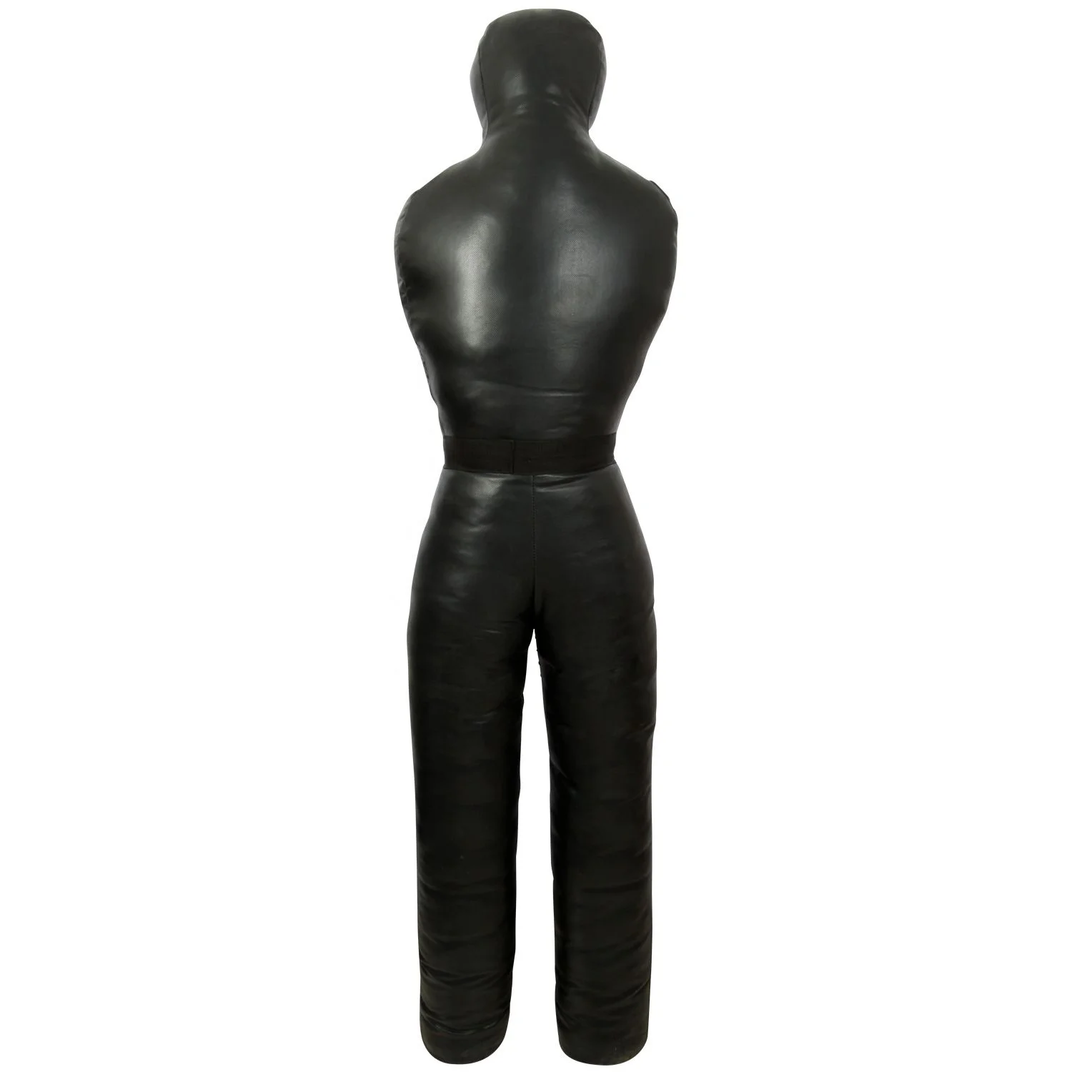 Professional Quality Grappling Dummy MMA Jiu Jitsu Fully Customizable Dummy Multiple Purpose MMA Training