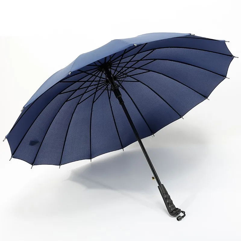 logo China Umbrellas manufacturer 21 inches folding,the Umbrellas auto red digital printed wearable Umbrellas/