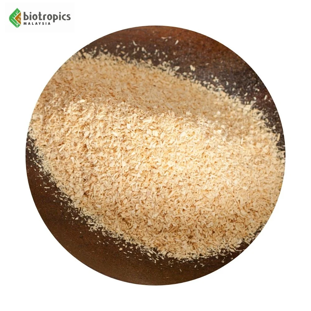 Новый ингредиент Eurycoma Longifolia (Tongkat Ali) PG5 корень травы для мужчин здоровая пищевая и добавка