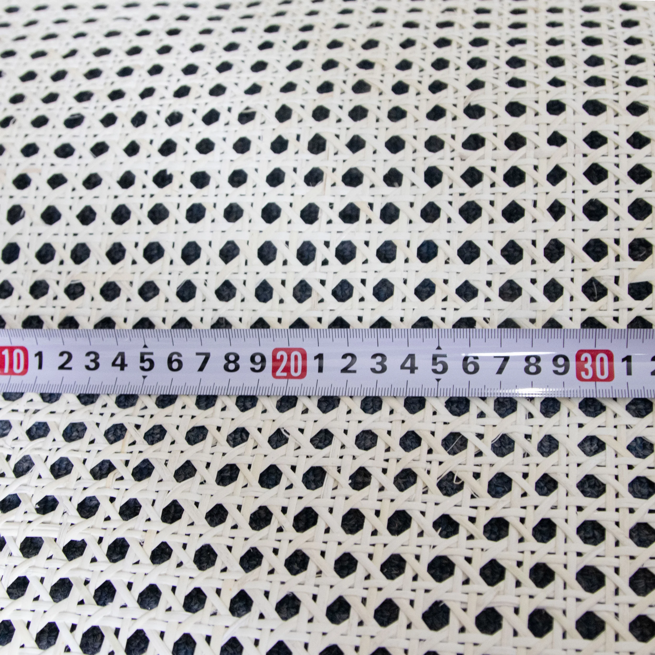 factory price Rattan sheet / cane webbing rattan from Vietnam / sale season