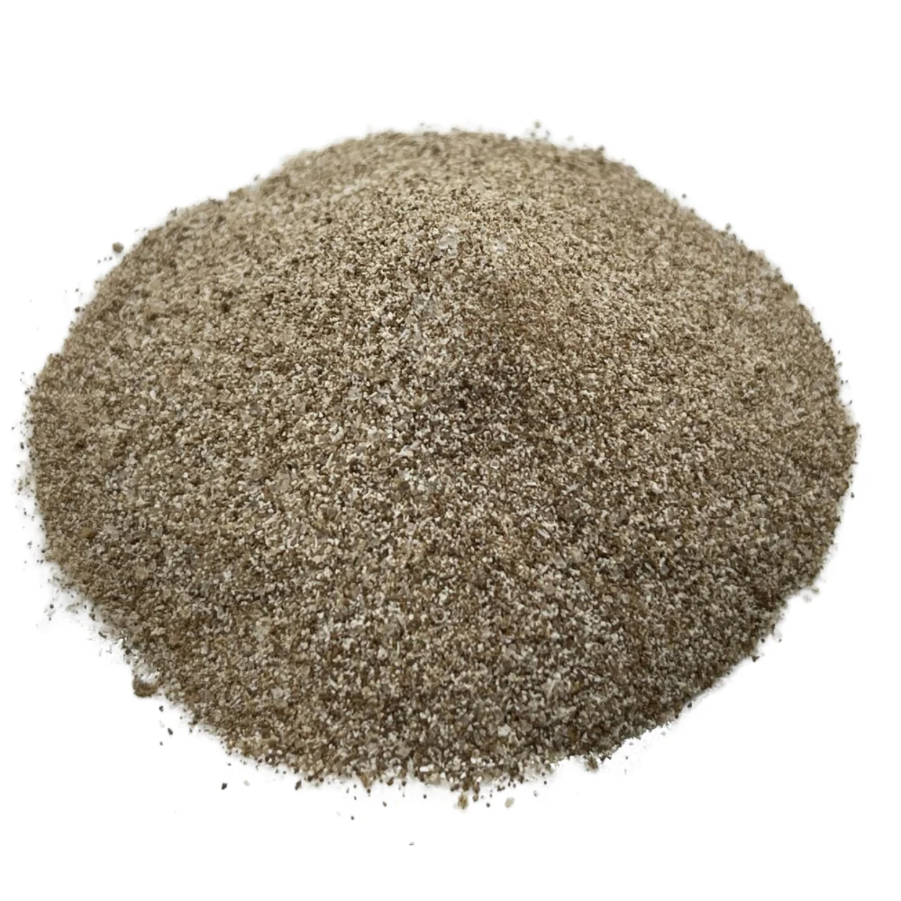 Кофейный продукт премиум-класса КОШЕРНЫЙ Сертифицированный растворимый кофе 3 в 1 пакеты для мгновенного с частной этикеткой