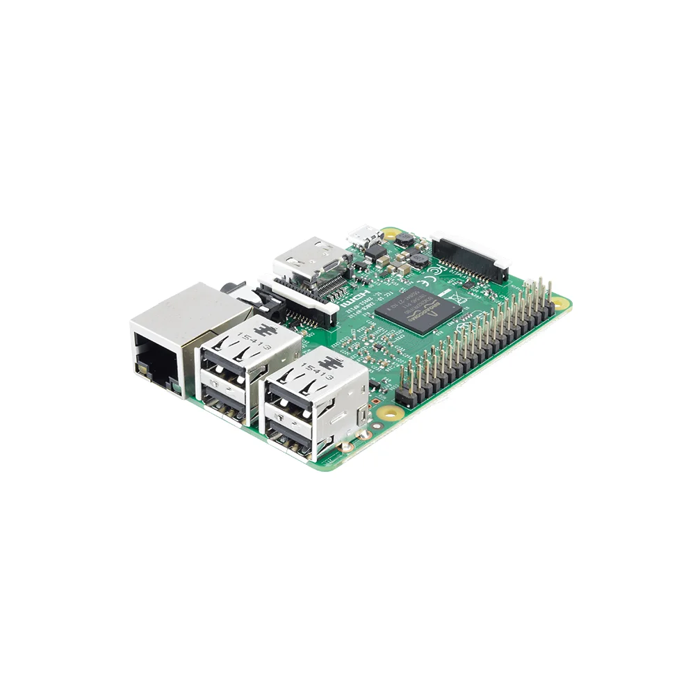 Приложения Raspberry Pi для встраиваемых разработок передовая интеграция систем домашней автоматизации встроенный портфель промышленности
