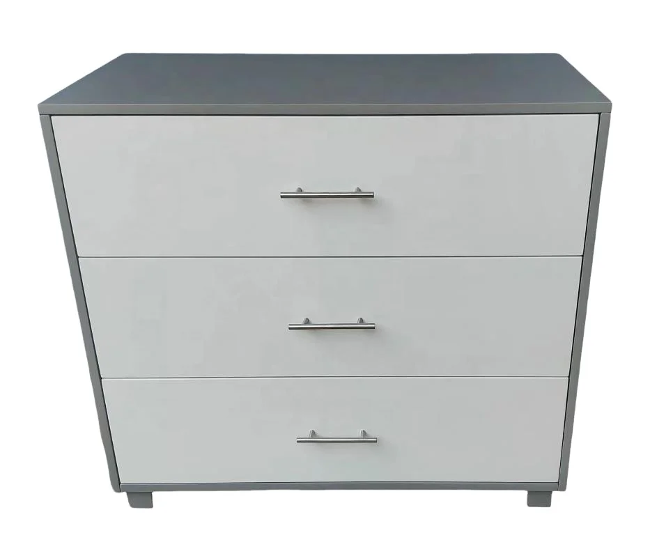 Drawer Storage wardrobe bedroom furniture