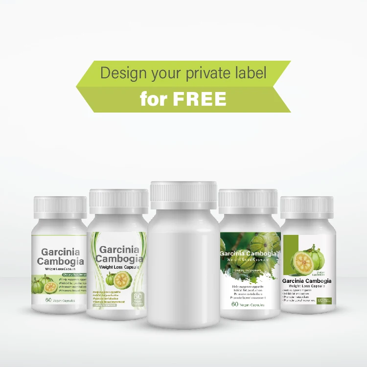 amazon product oem products weight loss products for health