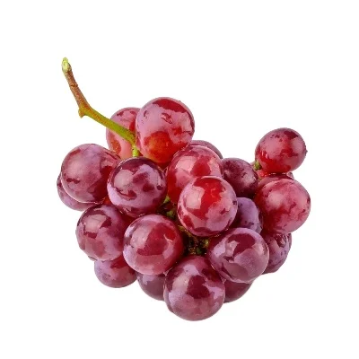 Varieties Seedless grapes fruit price sweet crop style storage cool packing fruit fresh grapes