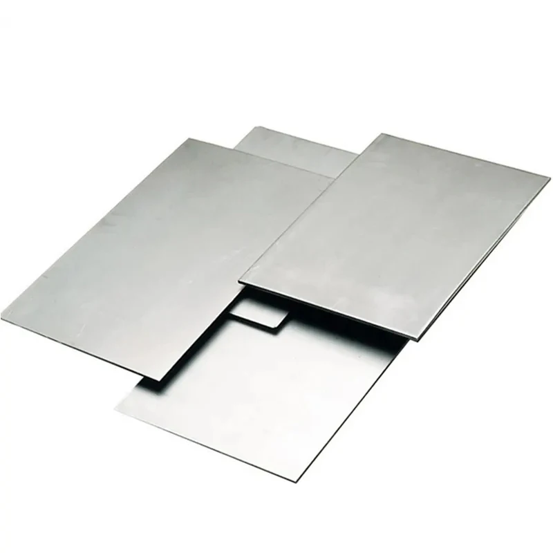 Low price 3mm thick 304 stainless steel sheet10mm stainless steel sheet hairline finish 304 stainless steel sheet