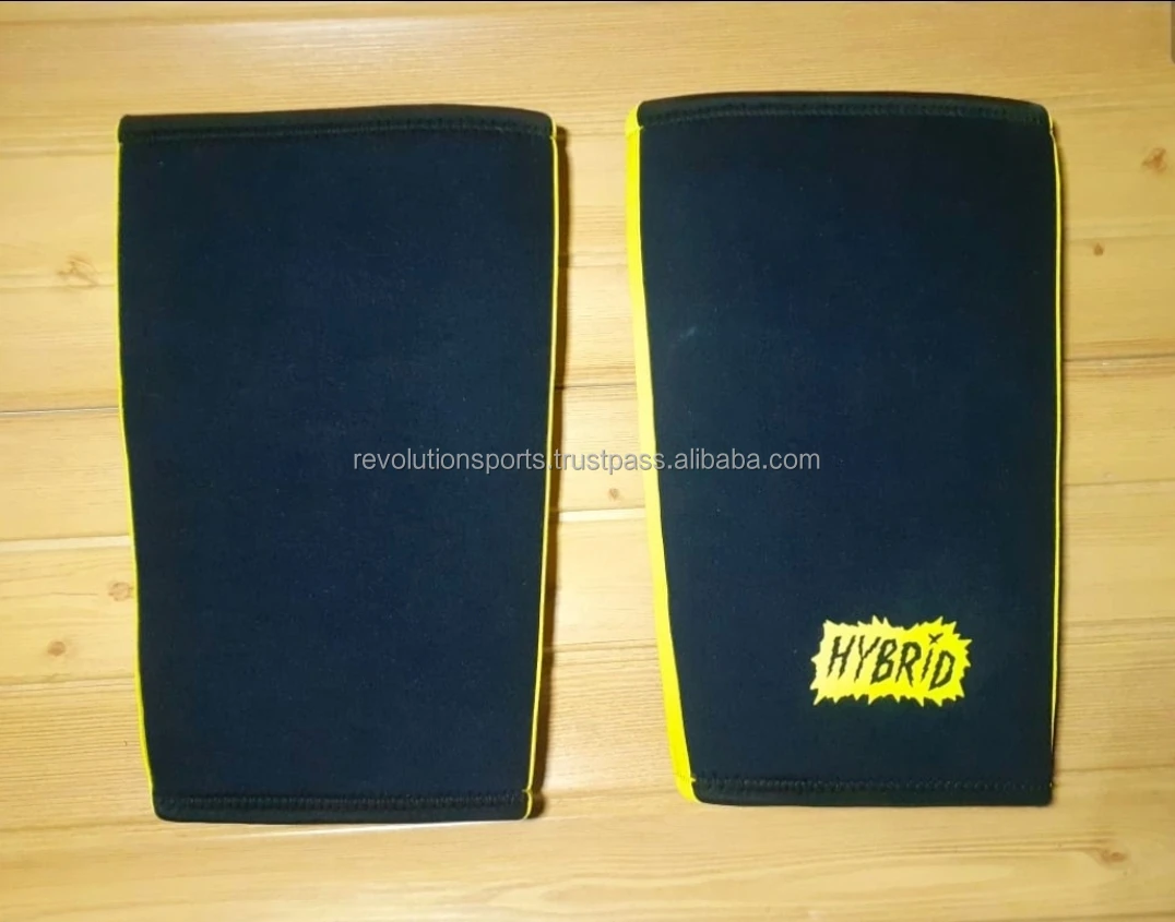 7mm Professional knee Sleeves For weightlifting/Power Lifting/Squats 2023 Best Sellers