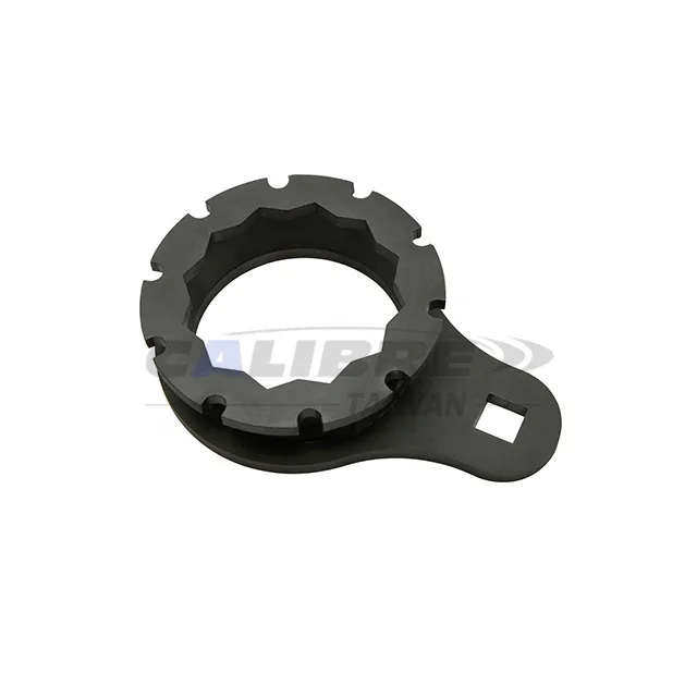 TAIWAN CALIBRE Cal Van Tools Camshaft Timing Tools for Subaru