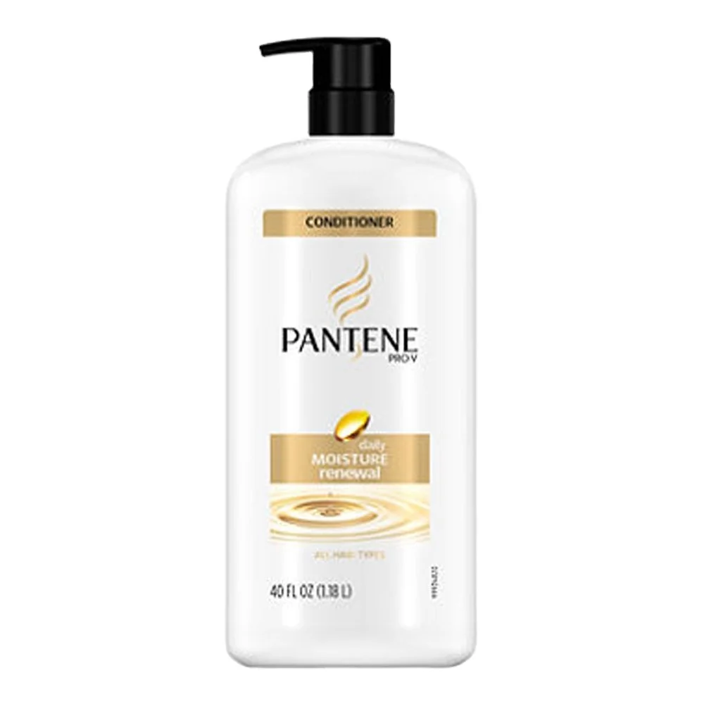 Buy Premium Wholesale Pantene Pro-V Shampoo / Buy Daily Moisture Renewal, 30.4 fl oz for sale